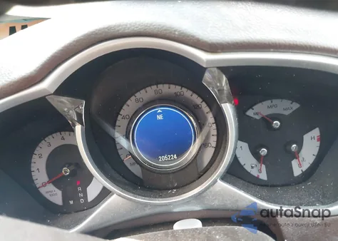 2012 Cadillac Srx Performance Collection z USA, uszkodzony, nr VIN 3GYFNBE33CS600996